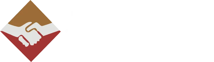 北信優質當鋪