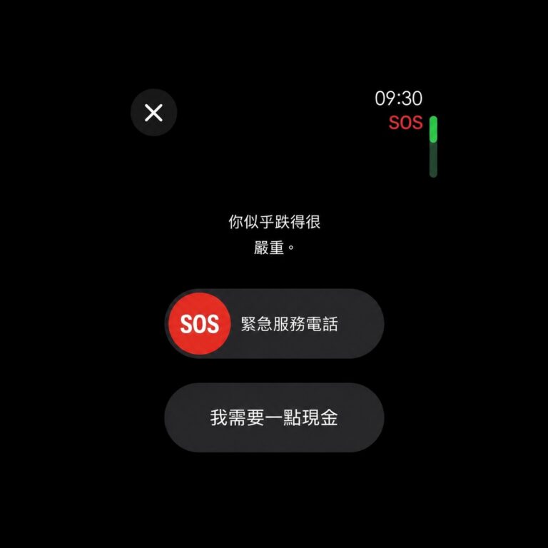外資賣超1774億創紀錄！融資族與當沖客的違約交割風險引爆