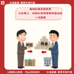 複利計算完整教學：公式帶入、利率比較與實際利息成本一次搞懂