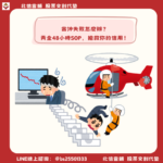 當沖失敗怎麼辦?黃金48小時SOP,搶救你的信用!